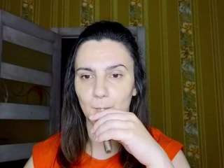 jaimefoxy
