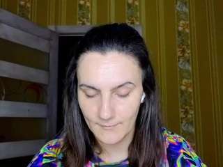 jaimefoxy