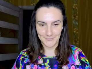 jaimefoxy