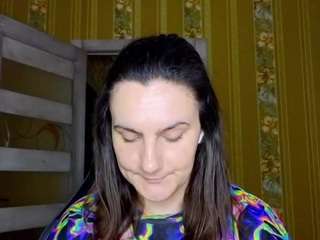 jaimefoxy