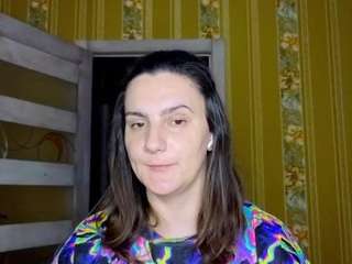 jaimefoxy