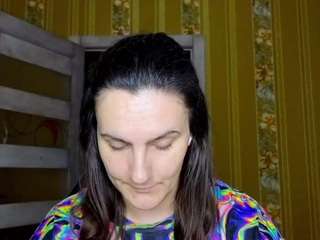 jaimefoxy