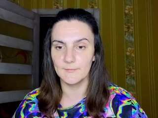 jaimefoxy