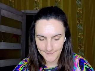 jaimefoxy