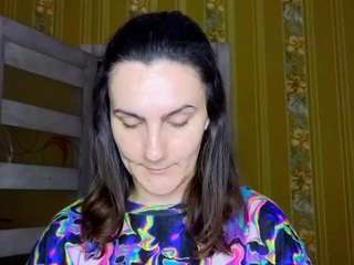 jaimefoxy