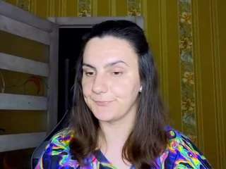 jaimefoxy