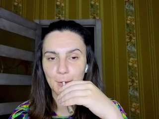 jaimefoxy
