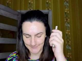jaimefoxy