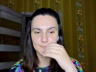 jaimefoxy