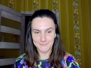 jaimefoxy