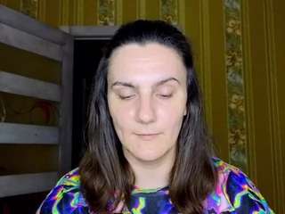 jaimefoxy