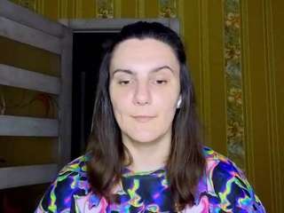 jaimefoxy