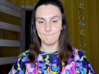 jaimefoxy