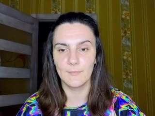jaimefoxy