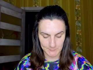 jaimefoxy