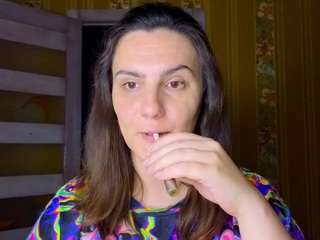 jaimefoxy Sex Cam Show