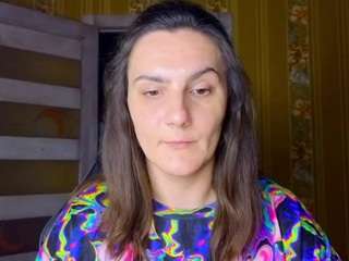 jaimefoxy