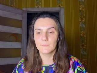 jaimefoxy
