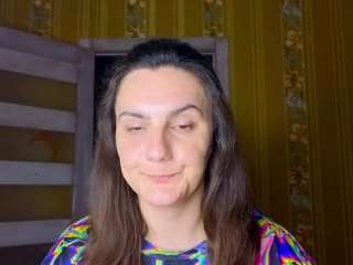 jaimefoxy
