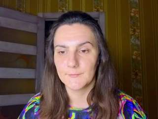 jaimefoxy