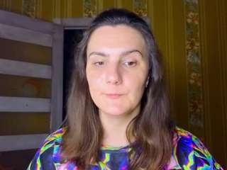 jaimefoxy