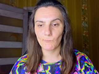 jaimefoxy