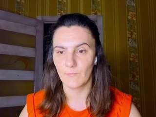 jaimefoxy