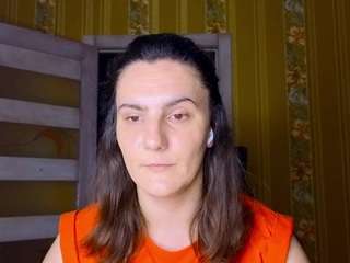 jaimefoxy