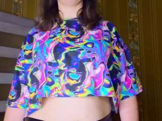 jaimefoxy