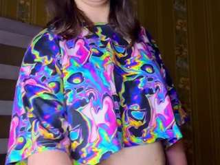 jaimefoxy