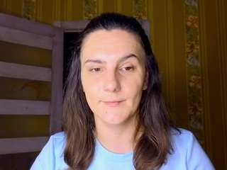 jaimefoxy