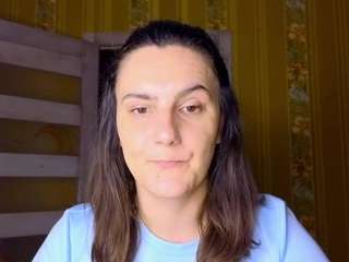 jaimefoxy