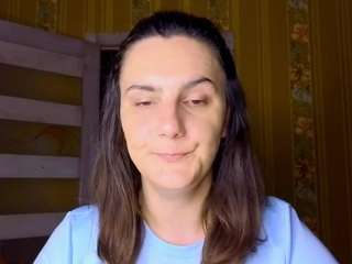 jaimefoxy