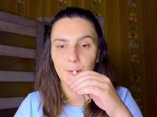 jaimefoxy