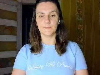 jaimefoxy