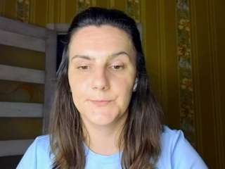 jaimefoxy