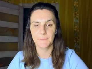 jaimefoxy