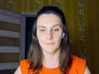 jaimefoxy
