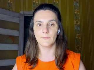 jaimefoxy