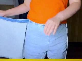 jaimefoxy