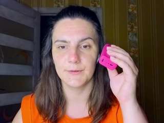jaimefoxy