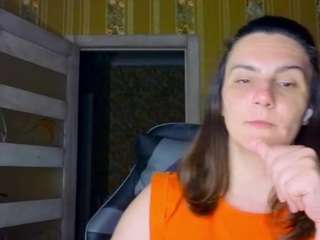 jaimefoxy Sex Cam Show