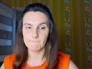 jaimefoxy