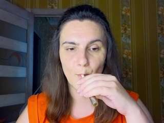 jaimefoxy