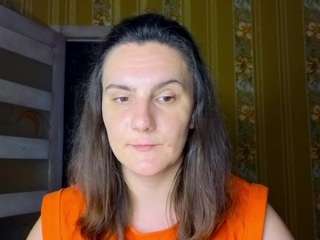 jaimefoxy