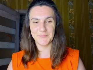 jaimefoxy
