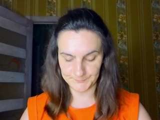 jaimefoxy