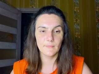 jaimefoxy Sex Cam Show