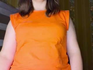 jaimefoxy