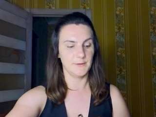 jaimefoxy